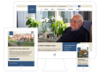 Westerholm Responsive