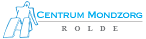 Centrum Mondzorg Rolde