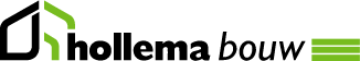 Hollema Bouw