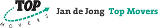 Jan de Jong
