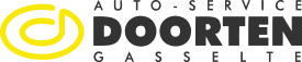 Autoservice Doorten