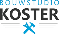 Bouwstudio Koster