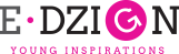 E-DZIGN
