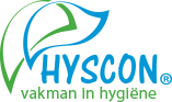 Hyscon