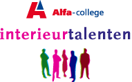 Interieurtalenten