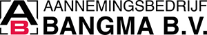 Aannemingsbedrijf Bangma B.V.