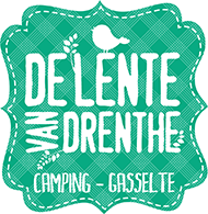 De Lente van Drenthe