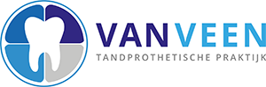 Tandprothetische praktijk van Veen