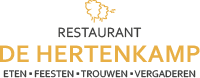 Hertenkamp