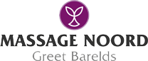 Massage Noord