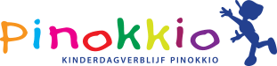 KDV Pinokkio