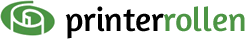 Printerrollen