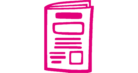 Exigent Weblog