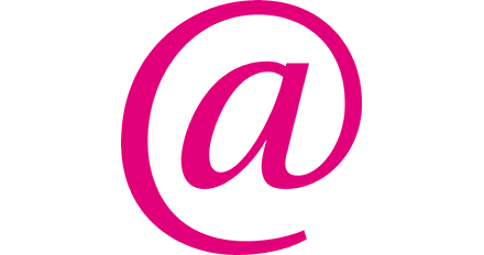Exigent Webmail